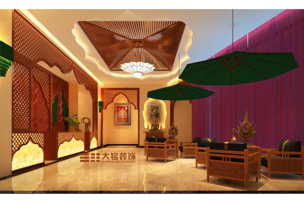 重庆长寿桑拿，养生天堂还是火坑？