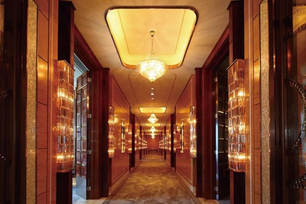 重庆九龙坡正宗桑拿体验，养生放松好去处