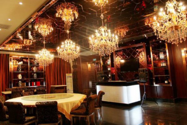 重庆足疗，舒缓身心，养生首选！