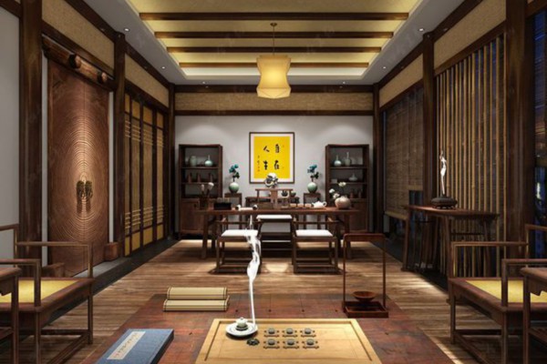 重庆足疗集结号,按摩养生两不误! 重庆足疗集结号,按摩养生两不误!