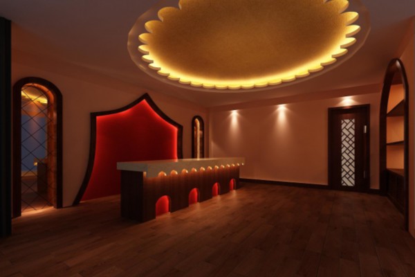 重庆摆摊按摩,便宜又有效,体验不一样的休闲生活 重庆摆摊按摩,便宜又有效,体验不一样的休闲生活