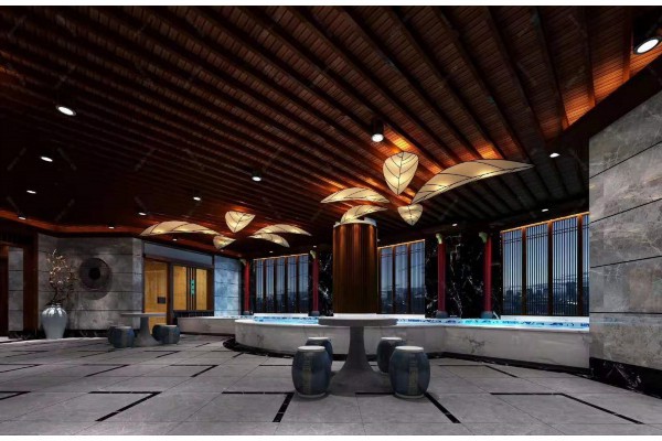 重庆机场按摩椅，旅途疲惫一扫光！