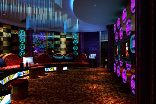 隐藏在巷子里的按摩小馆，体验地道重庆风情！