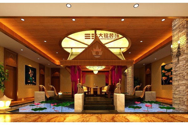 重庆58上门按摩，舒缓身心的贴心服务