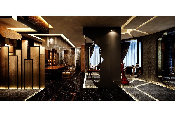 重庆洗浴耍耍网，泡出健康好心情！