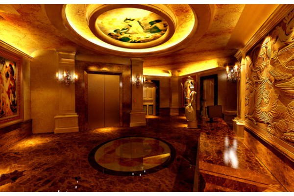 山城风情，重庆女子精油按摩，舒缓身心，尽享丝滑体验