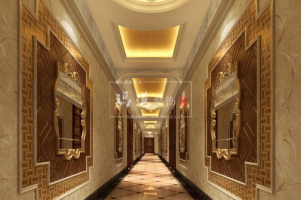 重庆按摩垫市场走一波，这些品牌值得看