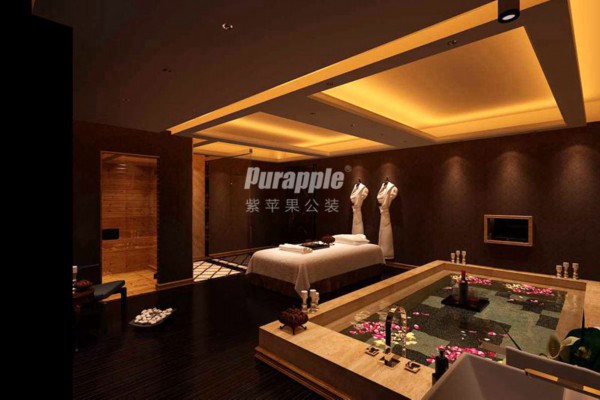 自驾游好伴侣，重庆车载按摩垫，咨询热线在这！