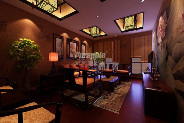 重庆冰山桑拿，夏日里的清凉秘籍！