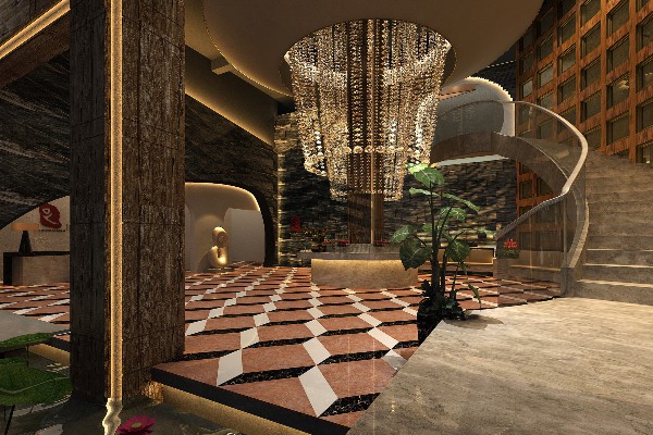 山城男儿，舒筋活络重庆按摩体验记