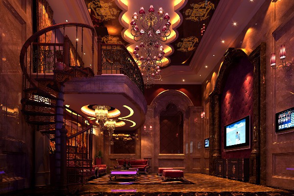 重庆沙中路按摩，一按解千愁，体验正宗巴渝风情！