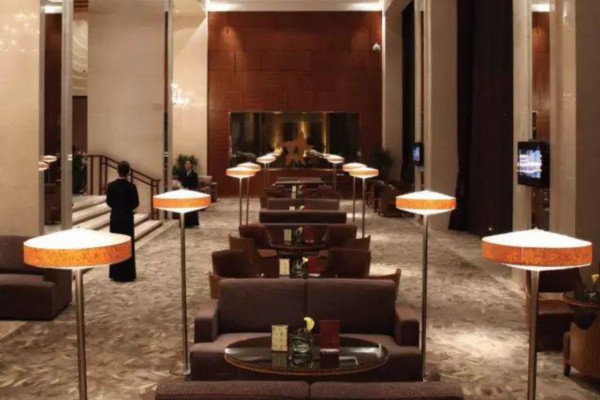 重庆丰都按摩店惊人内幕:按摩中竟偷偷拿顾客钱财! 重庆丰都按摩店惊人内幕:按摩中竟偷偷拿顾客钱财!