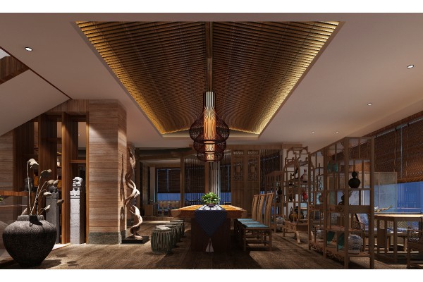 巴适得板！南充按摩，养生好去处！