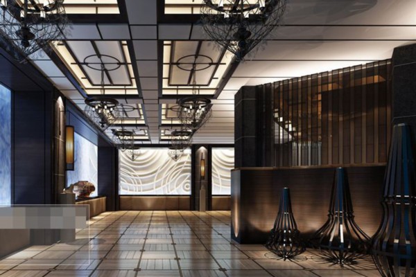 按摩床里的“温柔高手”:揭秘重庆医用按摩床奥秘 按摩床里的“温柔高手”:揭秘重庆医用按摩床奥秘