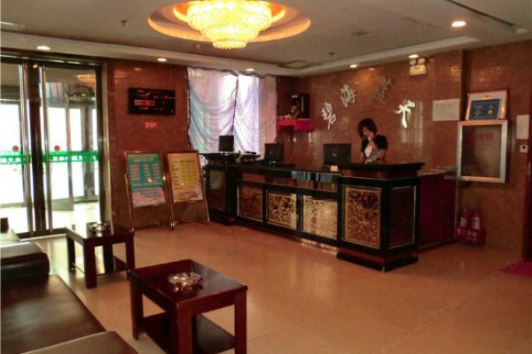 重庆桑拿工装,夏日清凉守护者 重庆桑拿工装,夏日清凉守护者