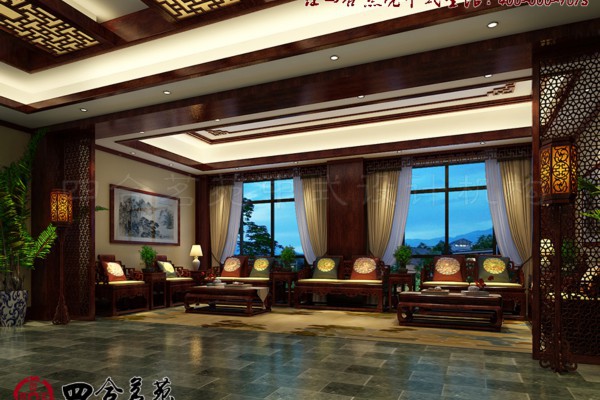 重庆东湖路桑拿，养生休闲两不误