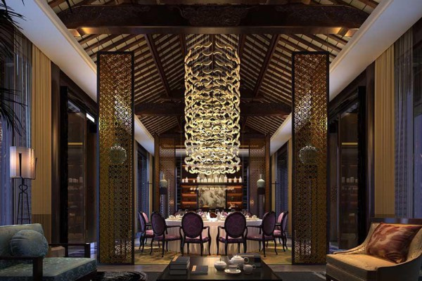 探秘山城按摩店，养生又解压！