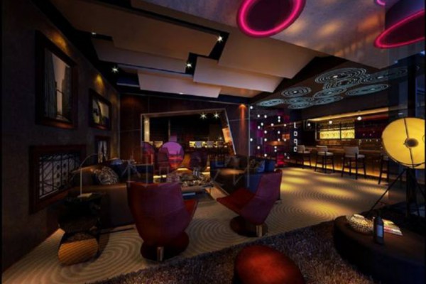 专业培训,重庆女子按摩师,成就你的健康人生! 专业培训,重庆女子按摩师,成就你的健康人生!