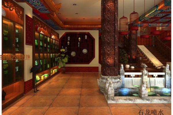 重庆之旅，不可错过的桑拿水床体验！