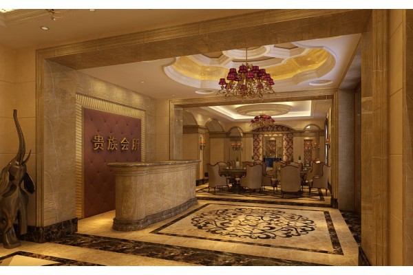 脚底放松，心灵愉悦！重庆足疗店诚聘技师啦！