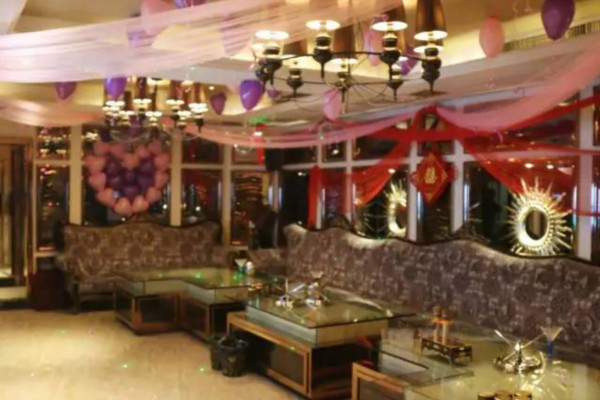 重庆之旅，不可错过的桑拿水床体验！