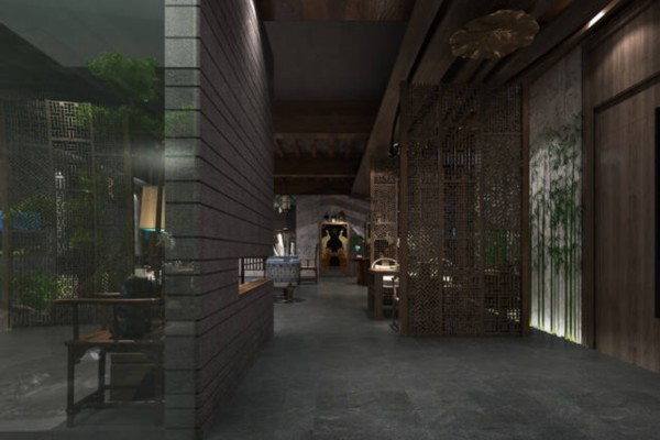 重庆按摩：温馨呵护，释放身心压力