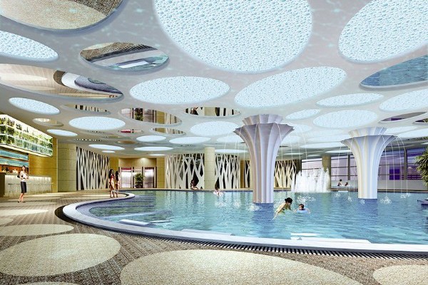 自驾游好伴侣，重庆车载按摩垫，咨询热线在这！