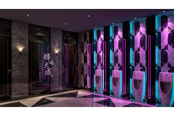 重庆丰都按摩店惊人内幕:按摩中竟偷偷拿顾客钱财! 重庆丰都按摩店惊人内幕:按摩中竟偷偷拿顾客钱财!