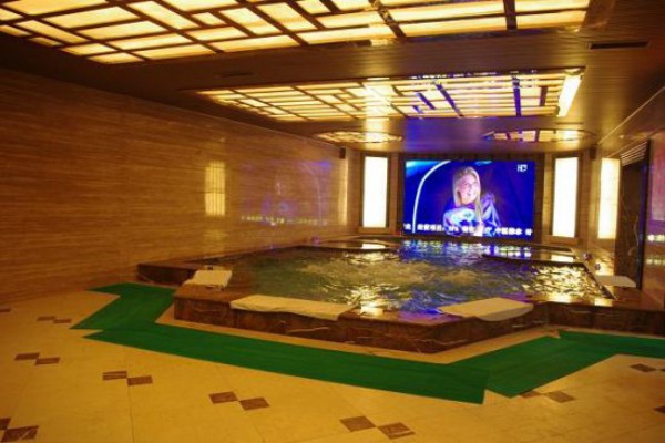 重庆按摩垫市场走一波，这些品牌值得看