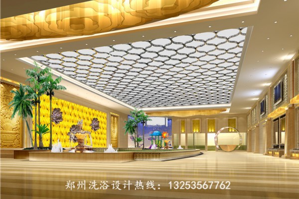 重庆夜生活，这家馆子让你“嗨”到天亮！