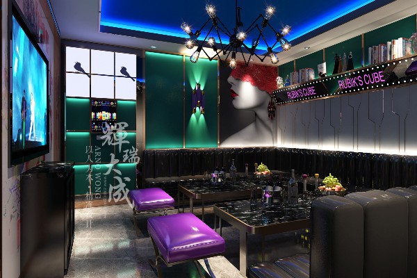 重庆按摩工厂诚聘按摩师，养生好工作等你来！