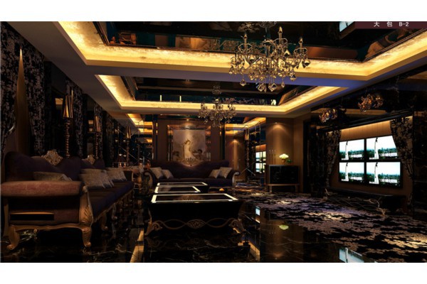 打造个性化舒适，重庆按摩椅定制，你值得拥有！